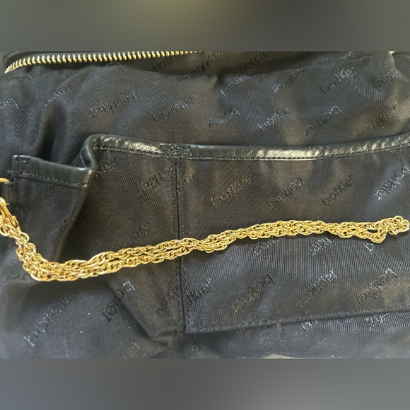 Botiker Sasha Bag - Medium Black - Picture 5 of 14